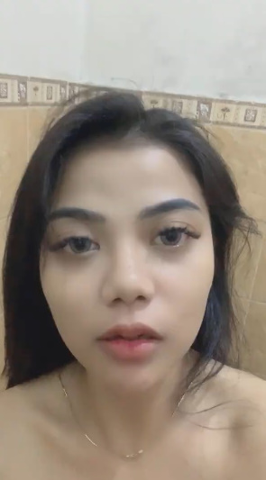 looking makes it uuhhooott_192