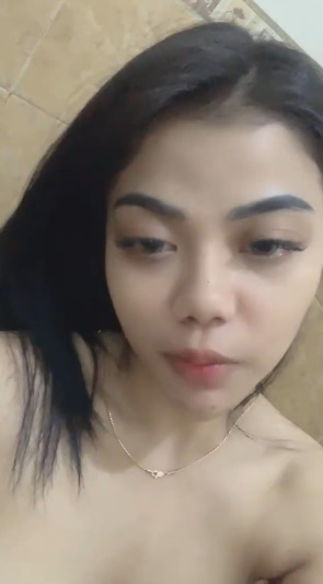 looking makes it uuhhooott_192