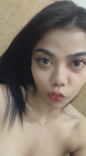 looking makes it uuhhooott_192