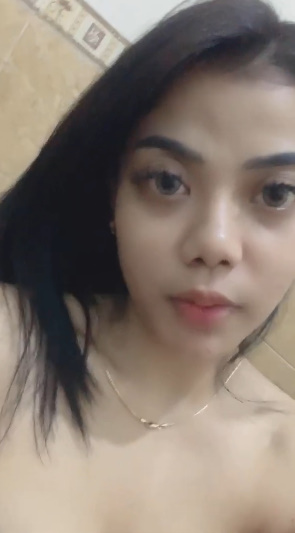 looking makes it uuhhooott_192