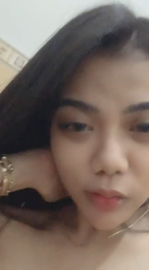 looking makes it uuhhooott_192