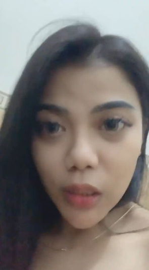 looking makes it uuhhooott_192