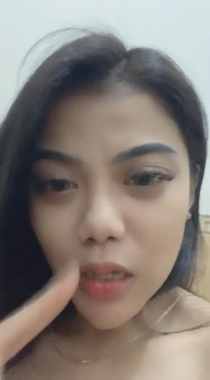 looking makes it uuhhooott_192