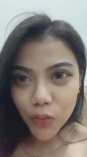 looking makes it uuhhooott_192