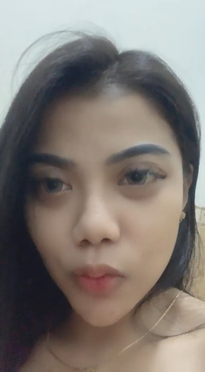 looking makes it uuhhooott_192