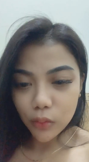 looking makes it uuhhooott_192