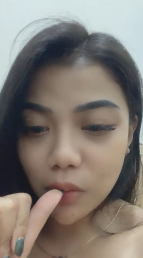 looking makes it uuhhooott_192