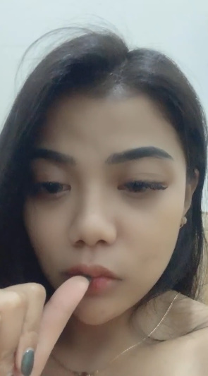 looking makes it uuhhooott_192