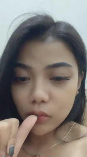 looking makes it uuhhooott_192