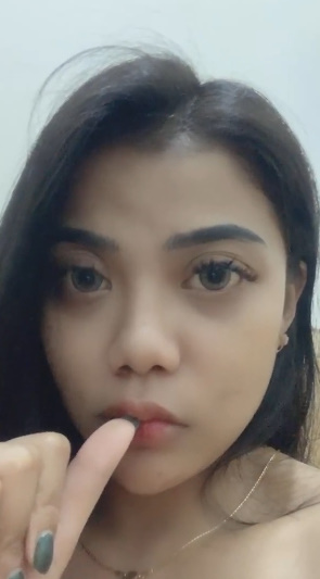 looking makes it uuhhooott_192