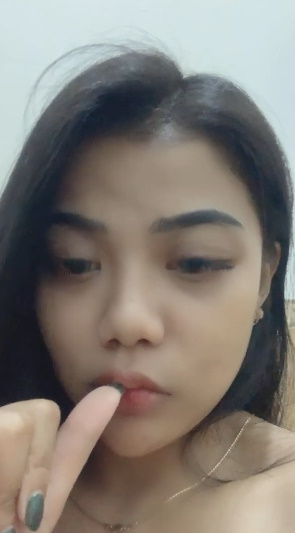 looking makes it uuhhooott_192