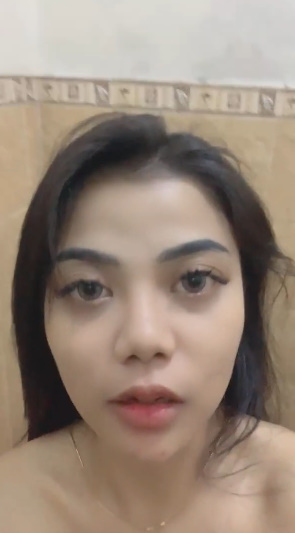 looking makes it uuhhooott_192