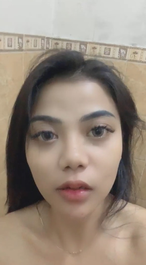 looking makes it uuhhooott_192