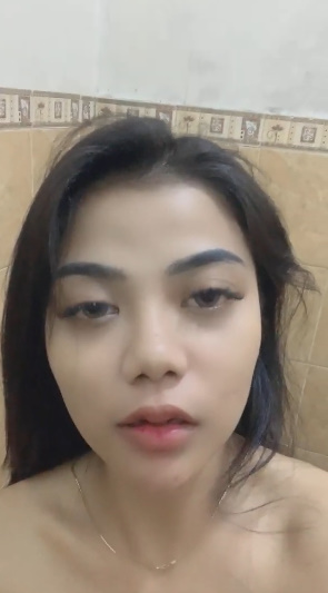 looking makes it uuhhooott_192