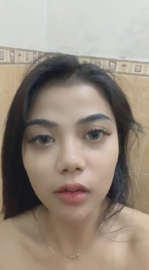 looking makes it uuhhooott_192