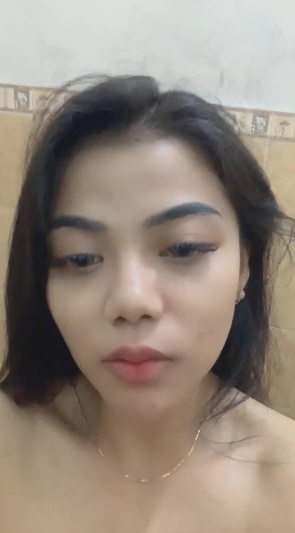 looking makes it uuhhooott_192