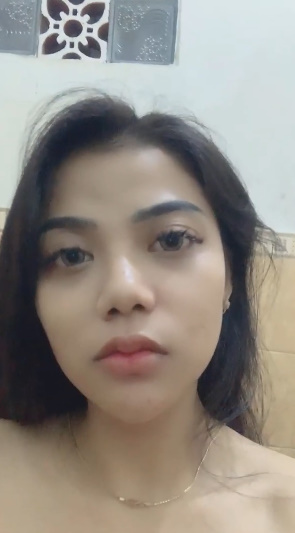 looking makes it uuhhooott_192