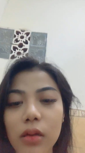 looking makes it uuhhooott_192