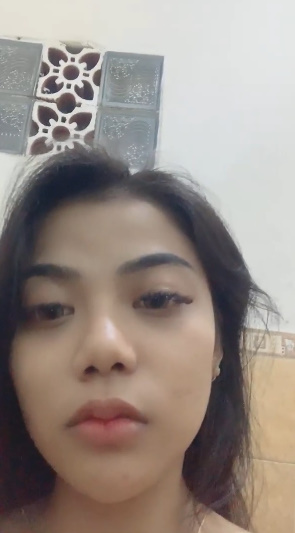 looking makes it uuhhooott_192