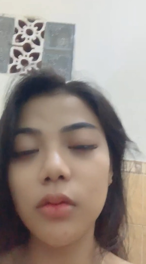 looking makes it uuhhooott_192