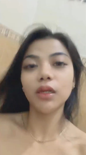 looking makes it uuhhooott_192