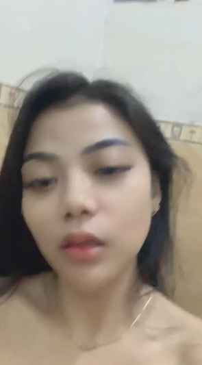 looking makes it uuhhooott_192