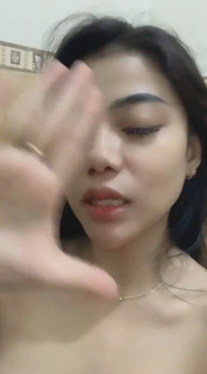 looking makes it uuhhooott_192