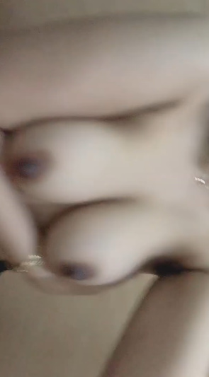 looking makes it uuhhooott_192