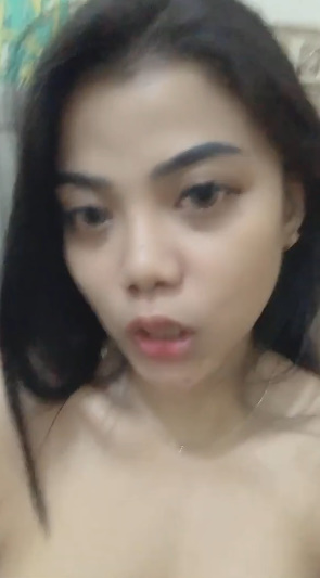 looking makes it uuhhooott_192