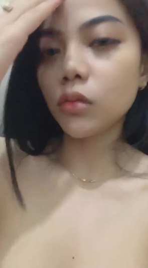 looking makes it uuhhooott_192