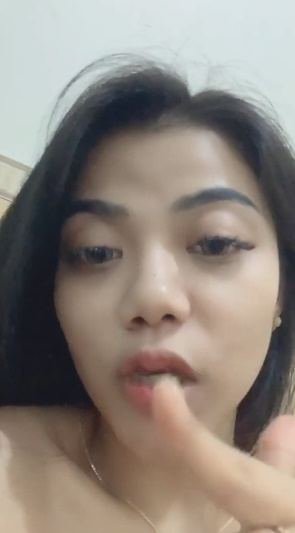 looking makes it uuhhooott_192