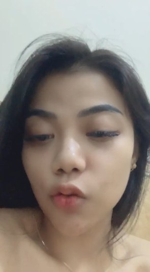 looking makes it uuhhooott_192