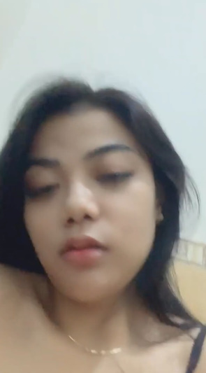 looking makes it uuhhooott_192