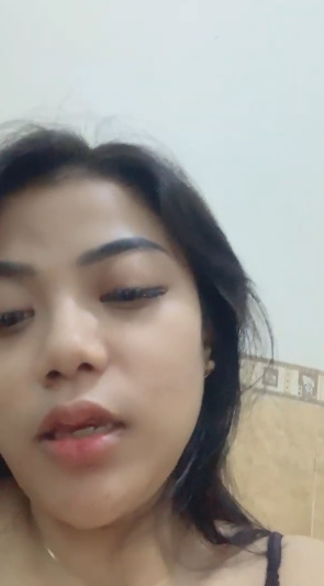 looking makes it uuhhooott_192