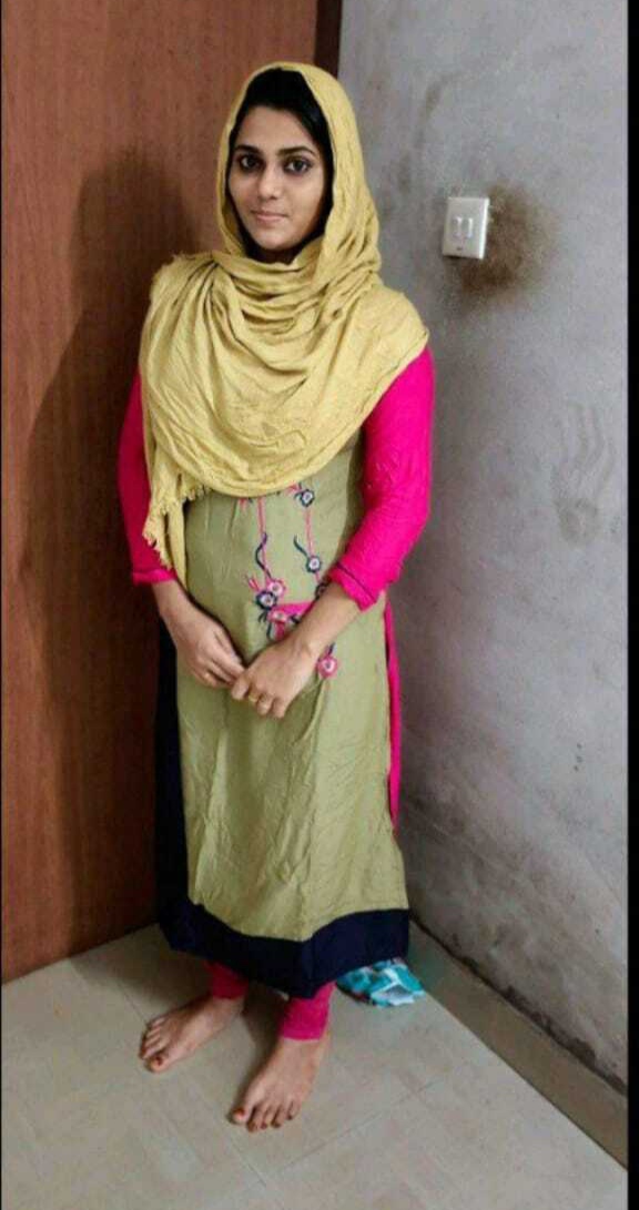 Dhaka Muslim Prostitute