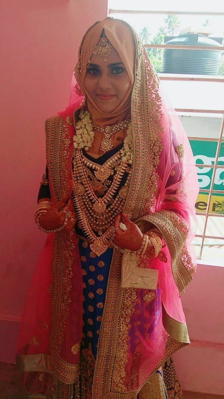 Dhaka Muslim Prostitute