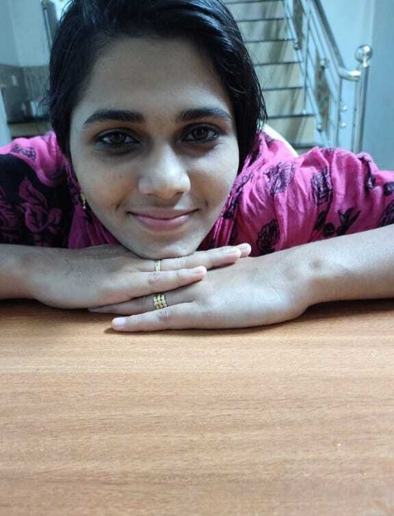 Dhaka Muslim Prostitute