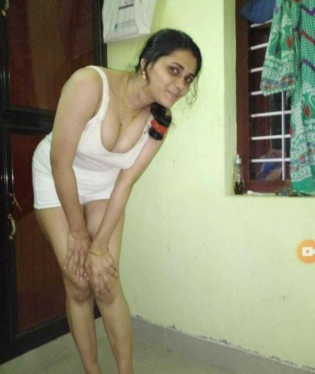 Dhaka Muslim Prostitute
