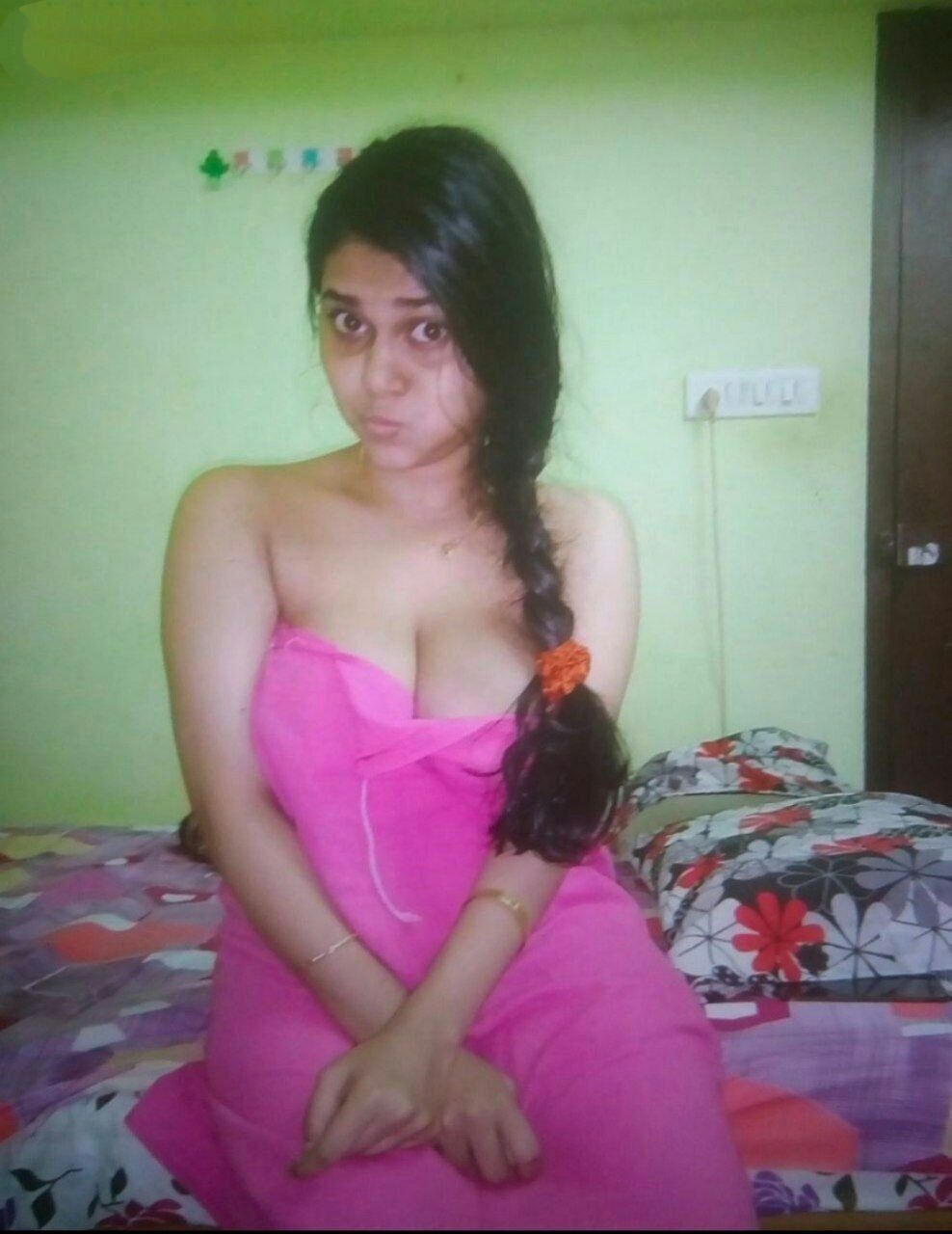 Dhaka Muslim Prostitute