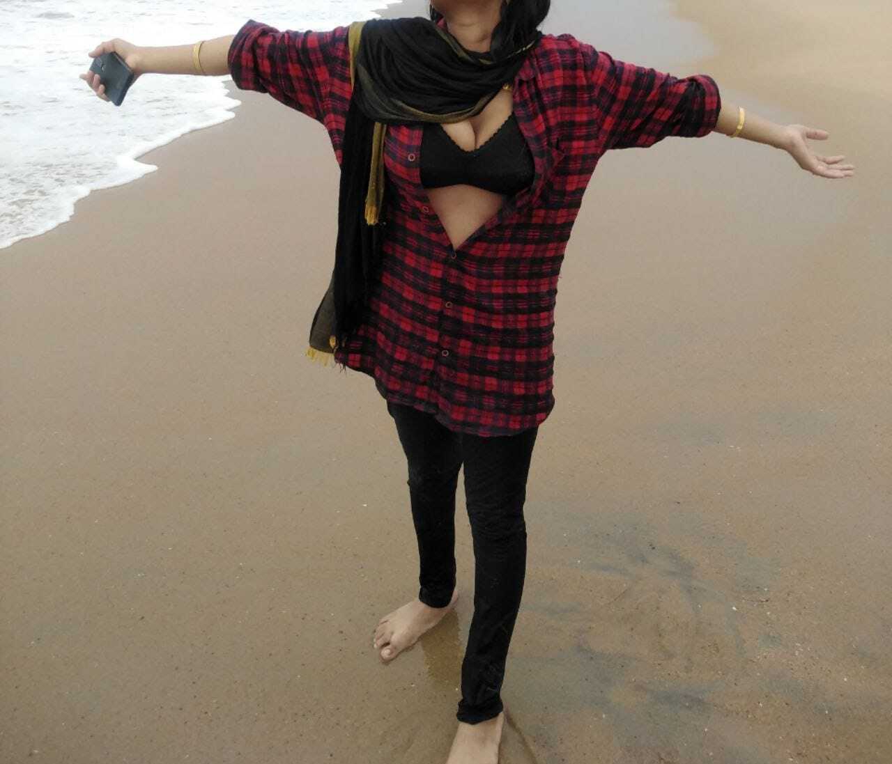 Dhaka Muslim Prostitute