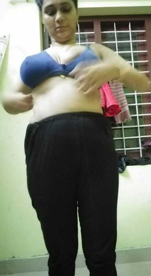 Dhaka Muslim Prostitute