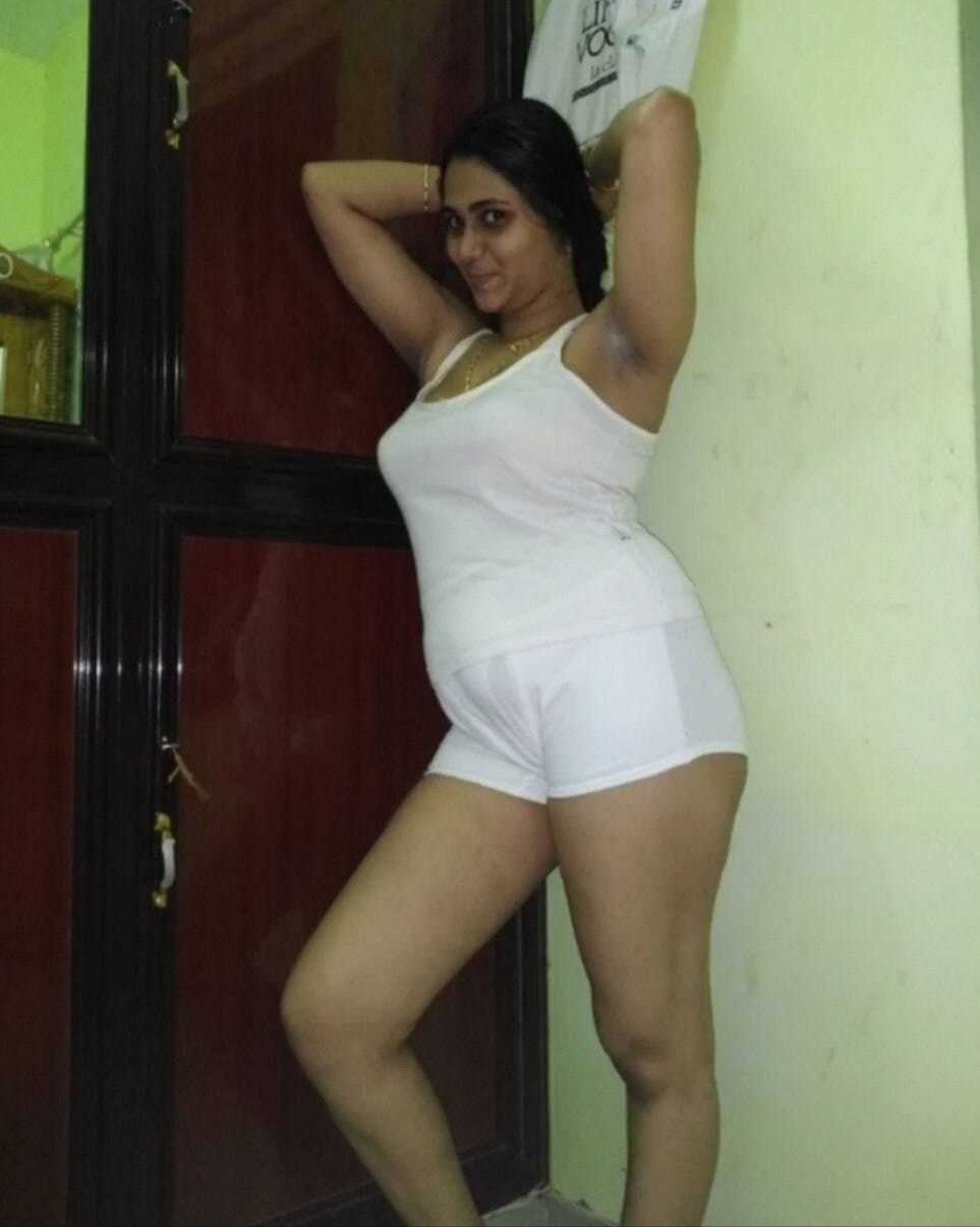 Dhaka Muslim Prostitute