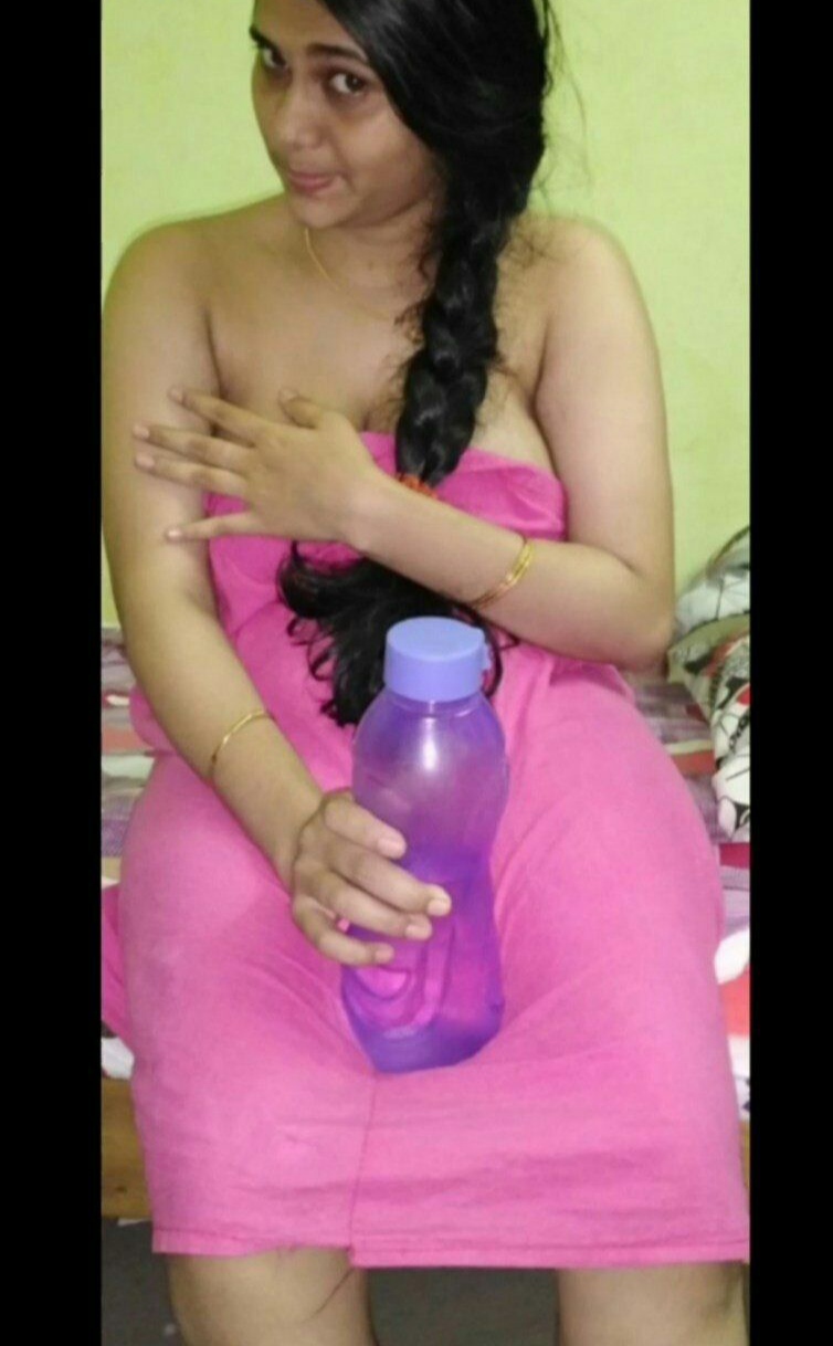 Dhaka Muslim Prostitute