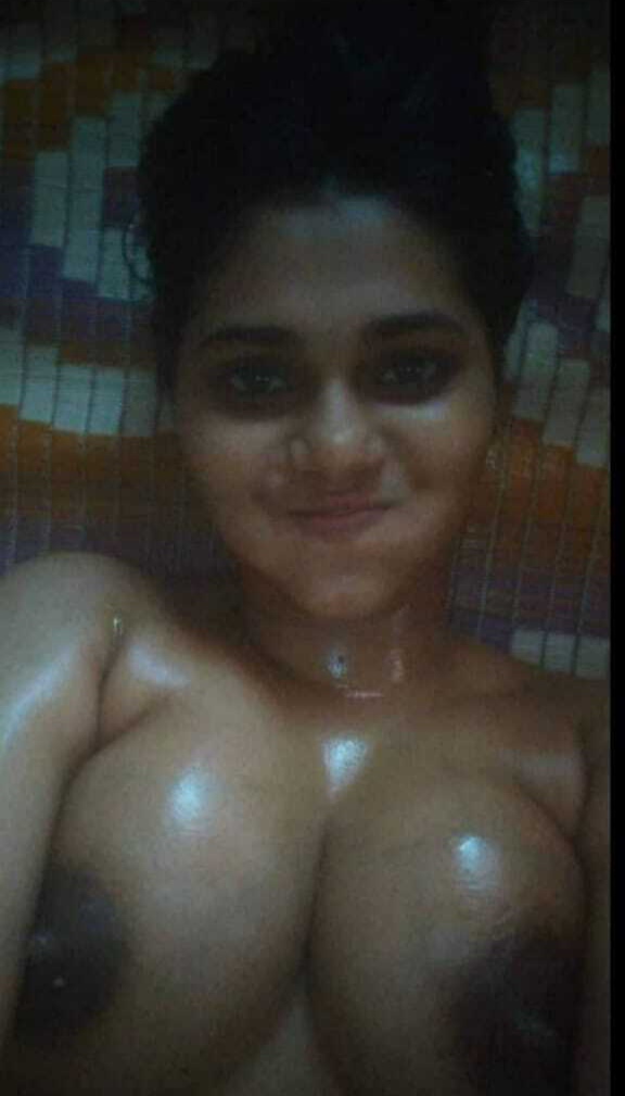 Dhaka Muslim Prostitute