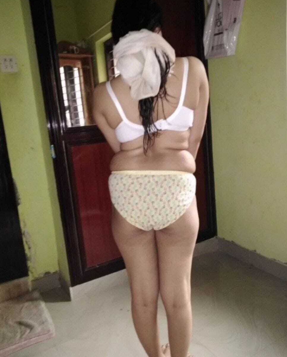 Dhaka Muslim Prostitute