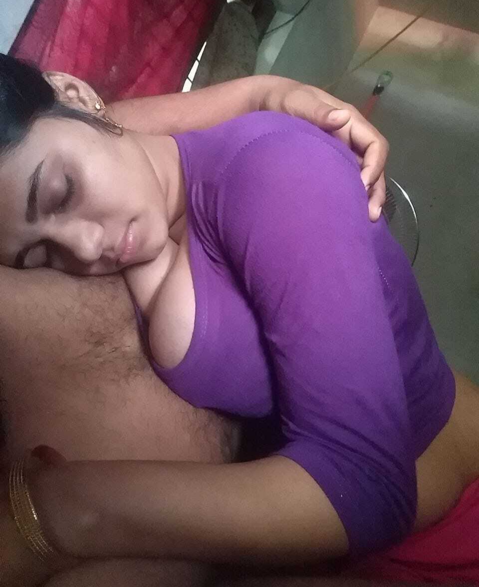 Dhaka Muslim Prostitute