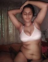 Dhaka Muslim Prostitute