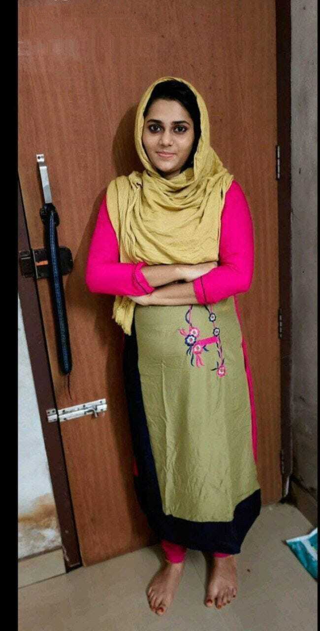 Dhaka Muslim Prostitute