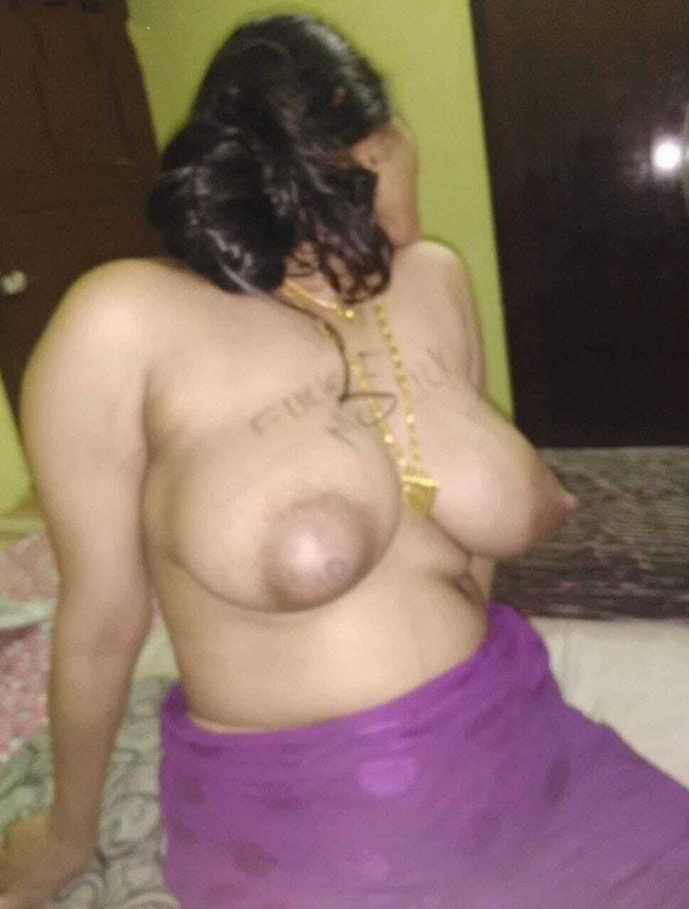 Dhaka Muslim Prostitute