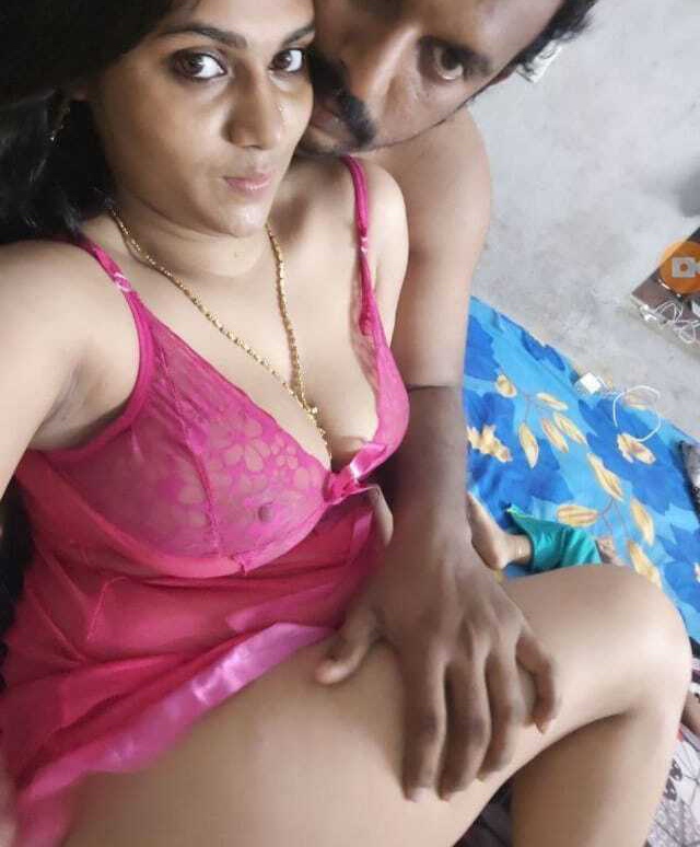Dhaka Muslim Prostitute